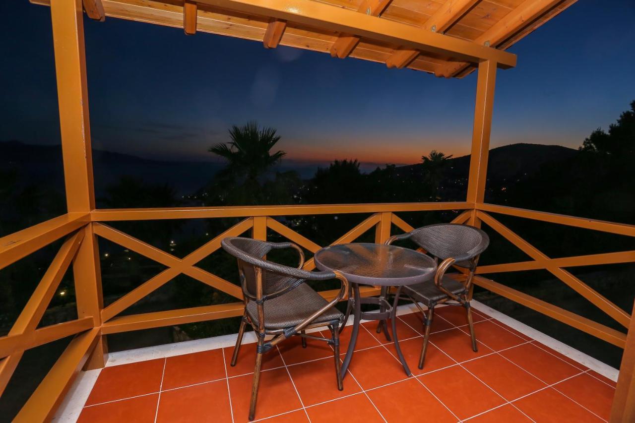 Country house Kristiano 21