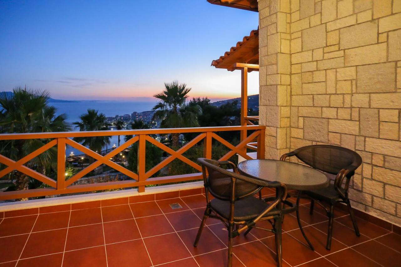 Country house Kristiano 21 *
