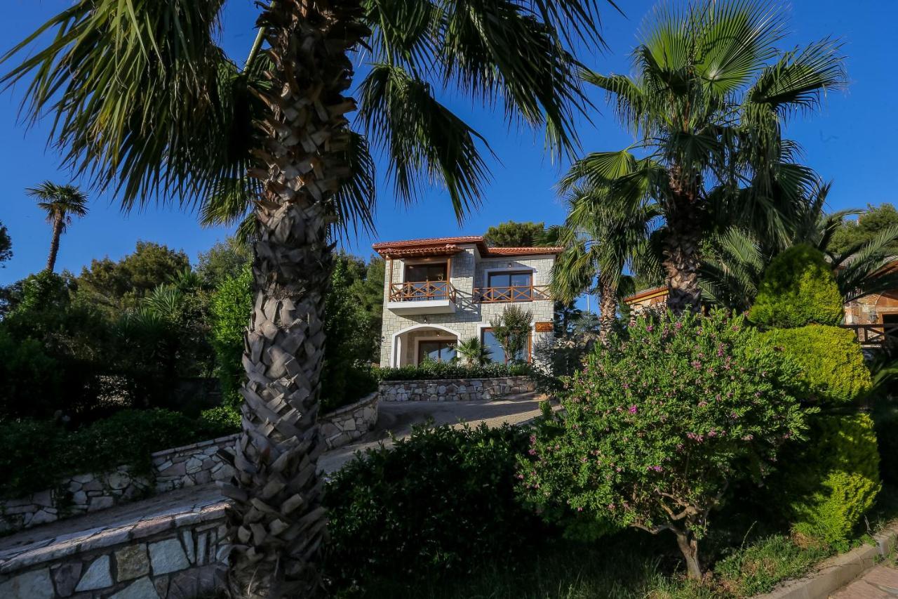 Country house Kristiano 21
