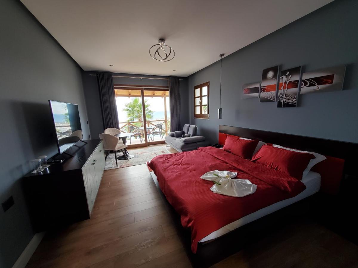 Country house Kristiano 21 *