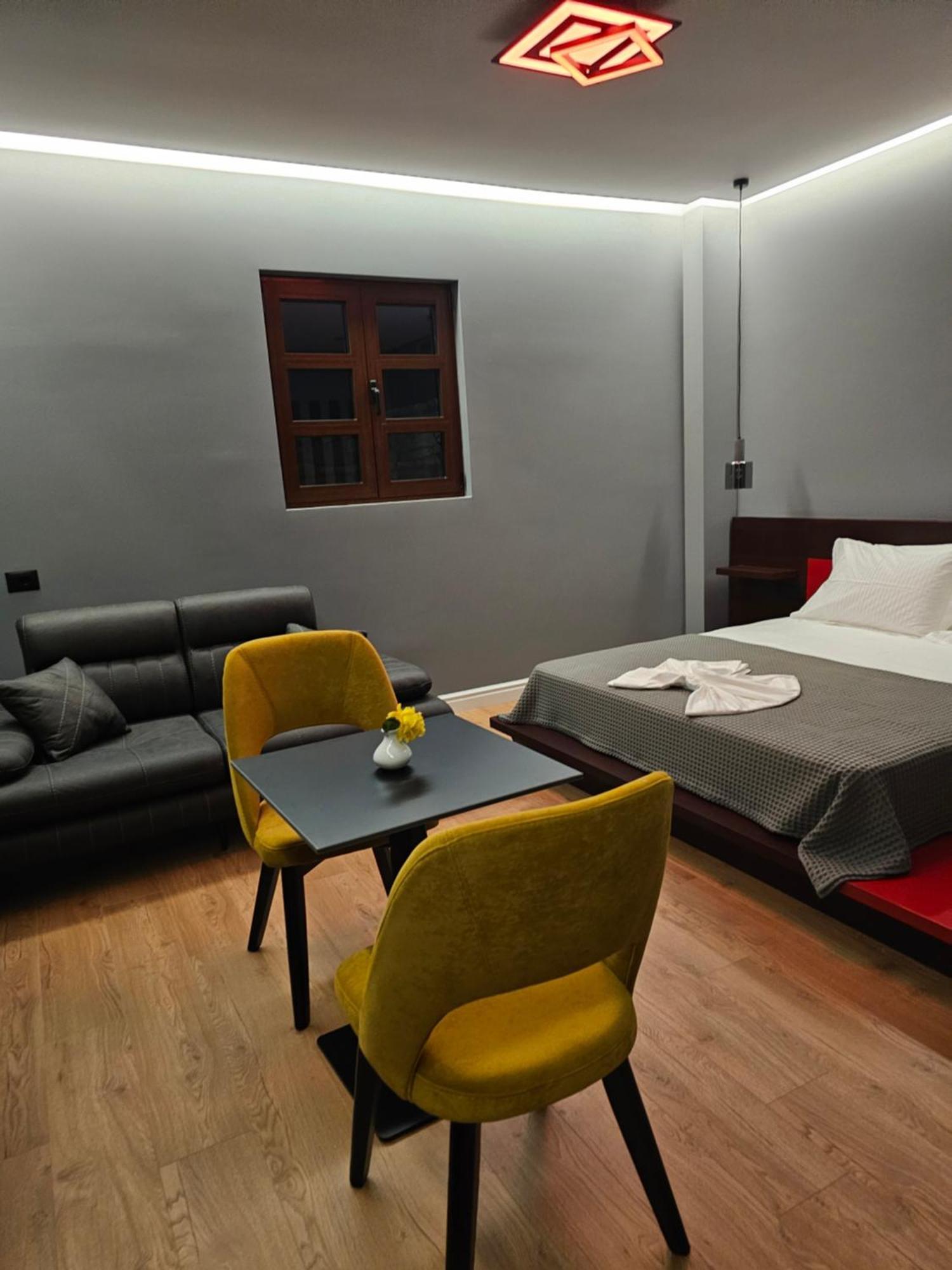 Country house Kristiano 21