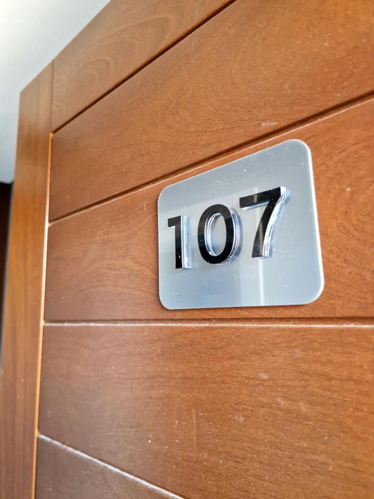Kristiano 21 * Sarande