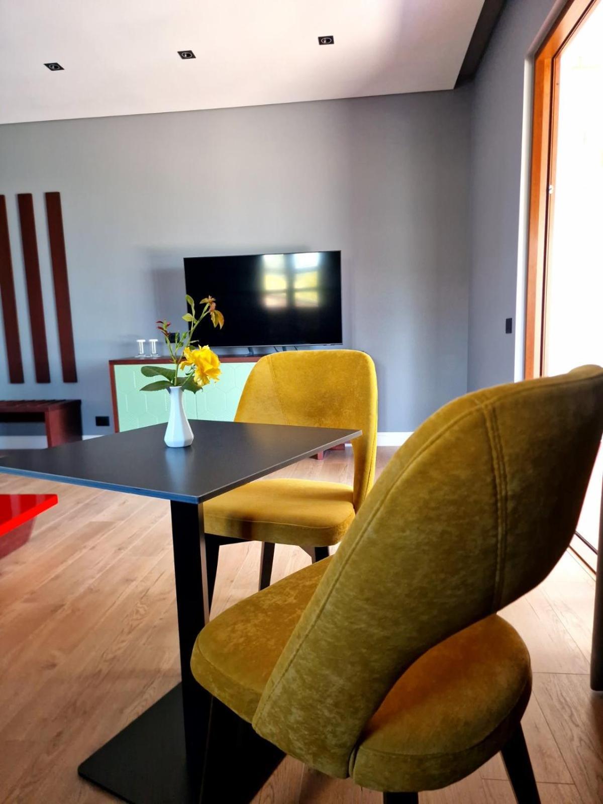 Country house Kristiano 21 *