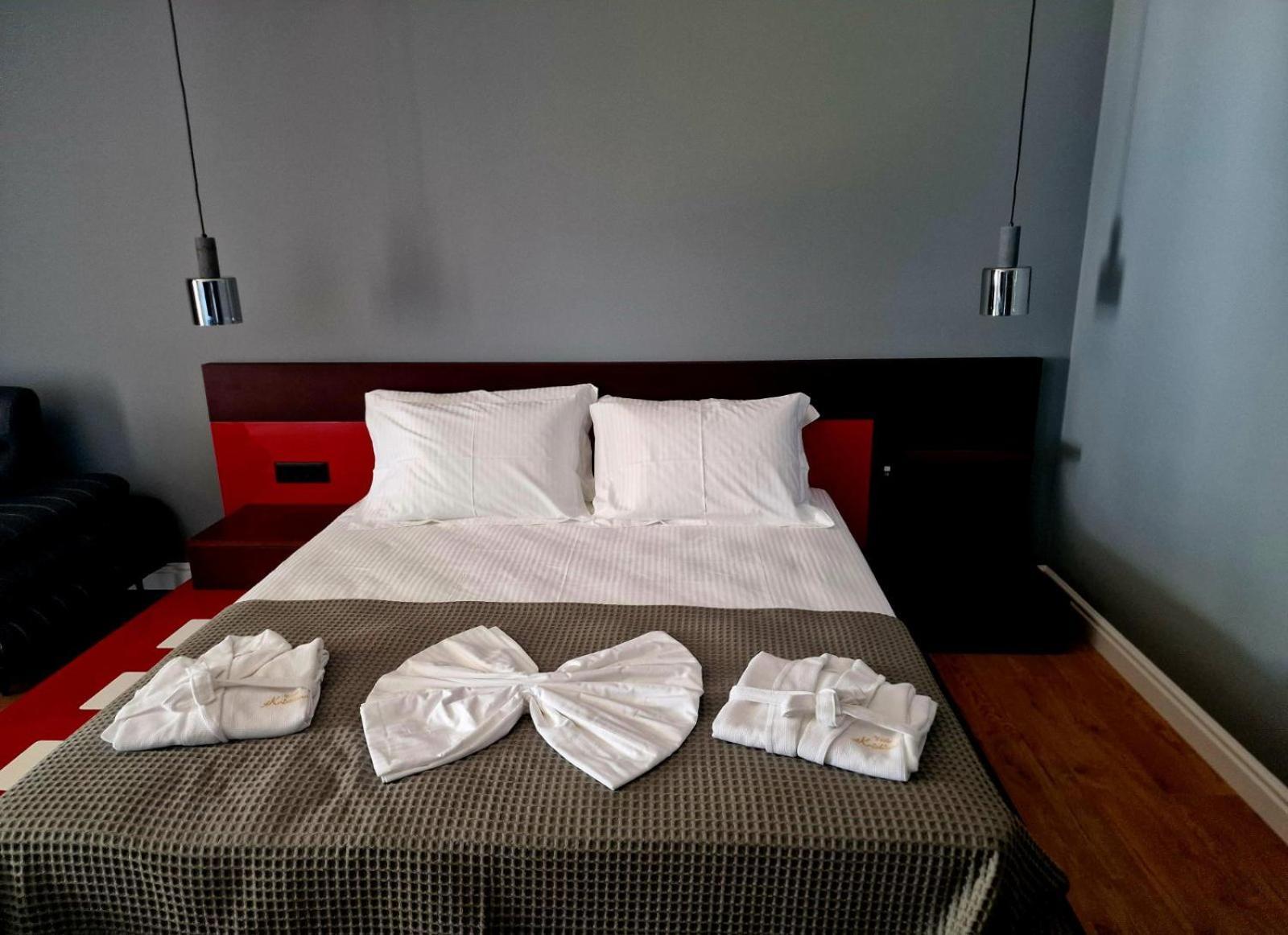 Country house Kristiano 21 Sarande